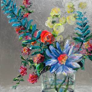 One of a Kind: Original Works Under $2000 thumb