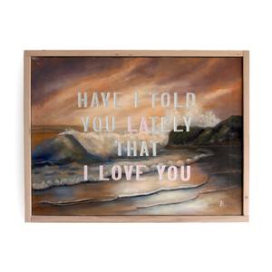 Collection 12 Artists Not to Miss in LA (2025)