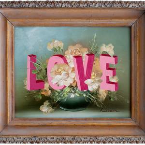 LOVE