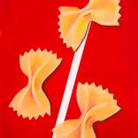 Bowties by Melan Allen