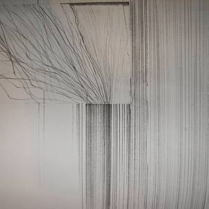 drawings