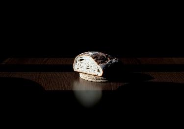 Original Conceptual Abstract Photography by Dylan Ford