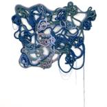 Collection Art $5,000 and Up