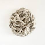 Collection Affordable Finds: $1,000 and Under