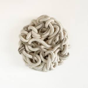 Collection Affordable Finds: $1,000 and Under