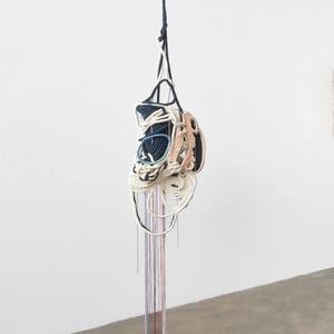 Collection Inspired by Art Basel Switzerland 2026