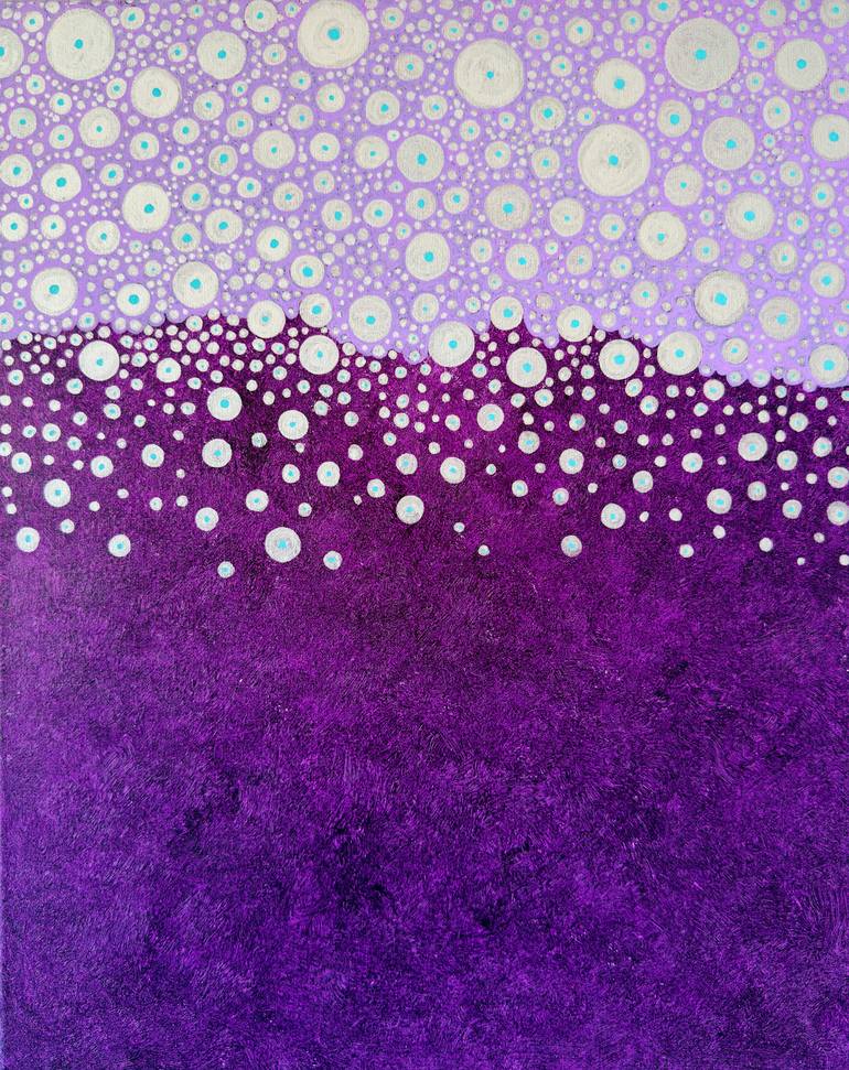 Original  Painting by jorge gonzalez