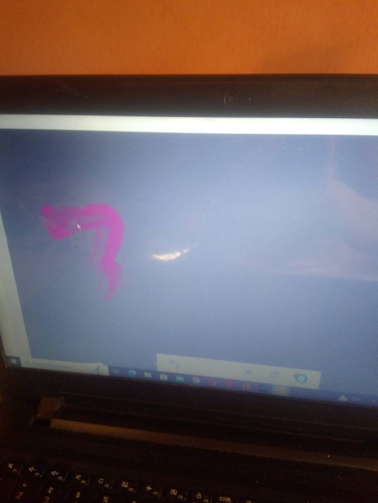 Slide undefined