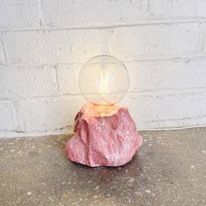Beatrice Light