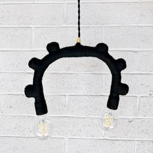 Gertrude Light