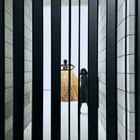 Forbidden Shot, Washington D.C.,2023 - 1 of 10 Limited Editions by Ismayil Atmaca