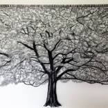 Collection New Mixed Media