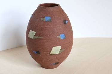 Vase thumb