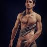 Collection male nude photography