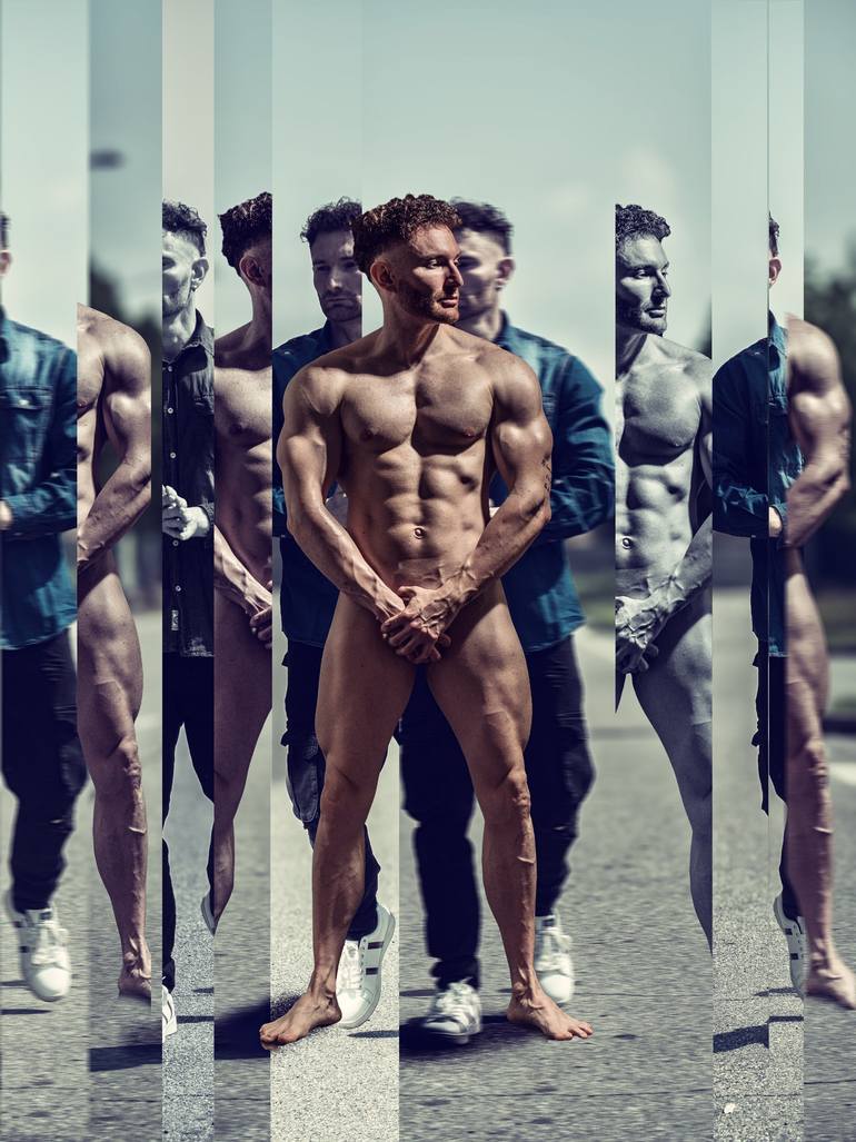 Кішкентай порно Әйелдер күресі топсыз порно видео