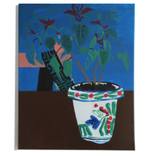 Collection Wintertime Flora & Fauna