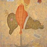 Summer Melancholy Fed By The Energy Of A Beehive by Alexander Vorobyev