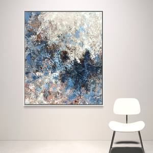 Blue Rhythm