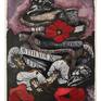 view additional image 1