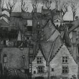 Collection Etchings