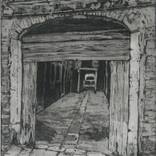 Collection Etchings