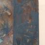 details (artist's signature)