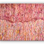 Collection Shop by Size: Large Artworks