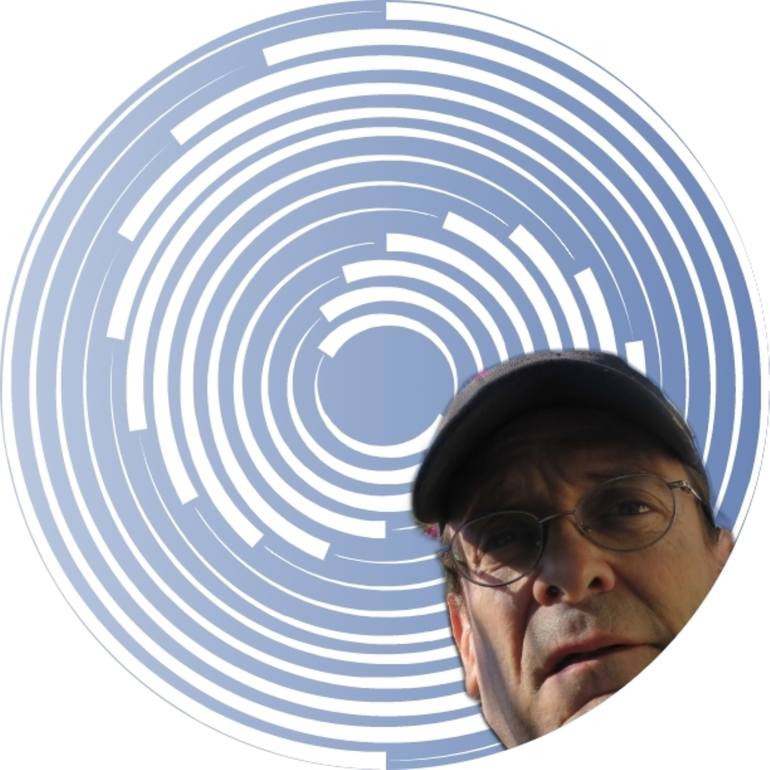 Slide undefined