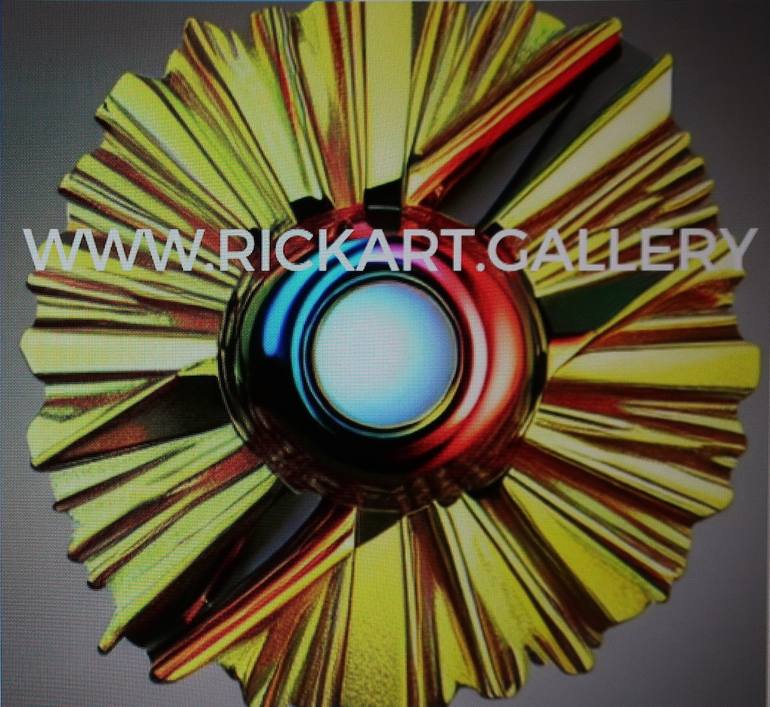 Slide undefined
