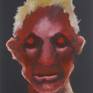 view additional image 1