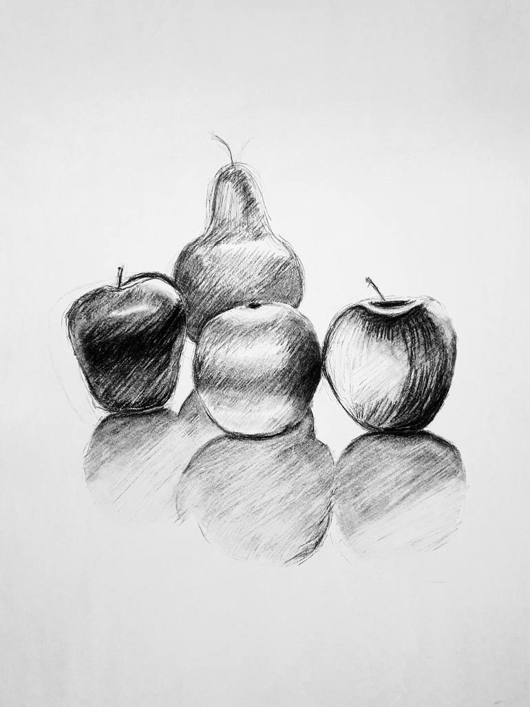Shaun White Dimensions & Drawings
