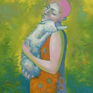 Lamb