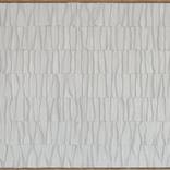 Collection Design Trend: Quiet Luxury