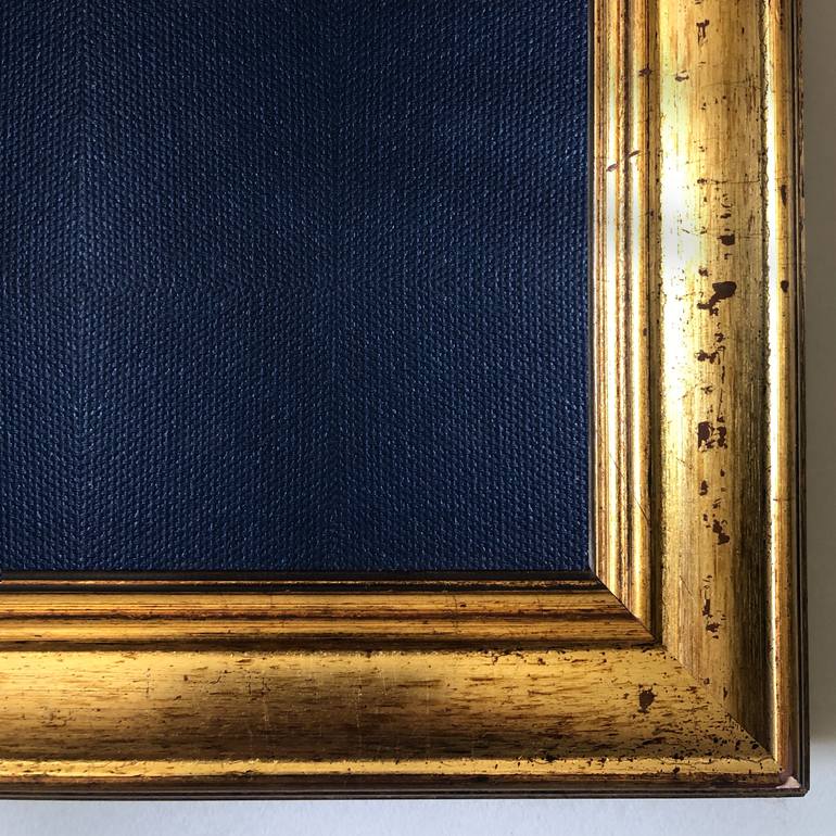 Original Illustration Nature Digital by Much And Dust