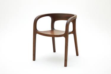 1-5 chair thumb