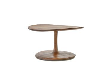 round table 02 thumb