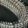 view additional image 4