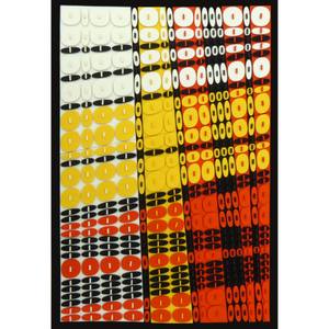 Pebbles 4