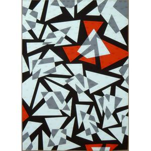Shards 2