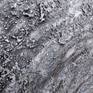Texture detail