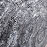 Surface Texture