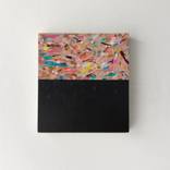 Collection Works Under $500: The Other Art Fair LA 2026