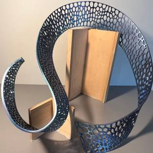 Collection BEST OF FAIR: The Other Art Fair Los Angeles (September 2023)