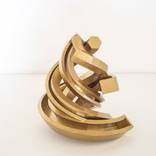 Collection BEST OF FAIR: The Other Art Fair Los Angeles (September 2023)