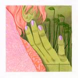 Collection The Revivalists