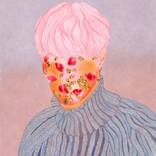 A Loveliness by Jessie Mahon