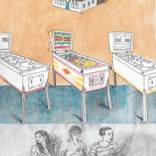 Collection Americana Art
