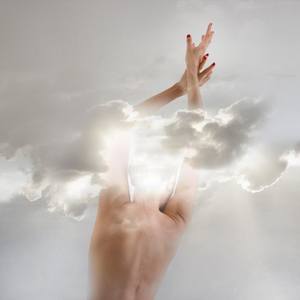 Breakthrough