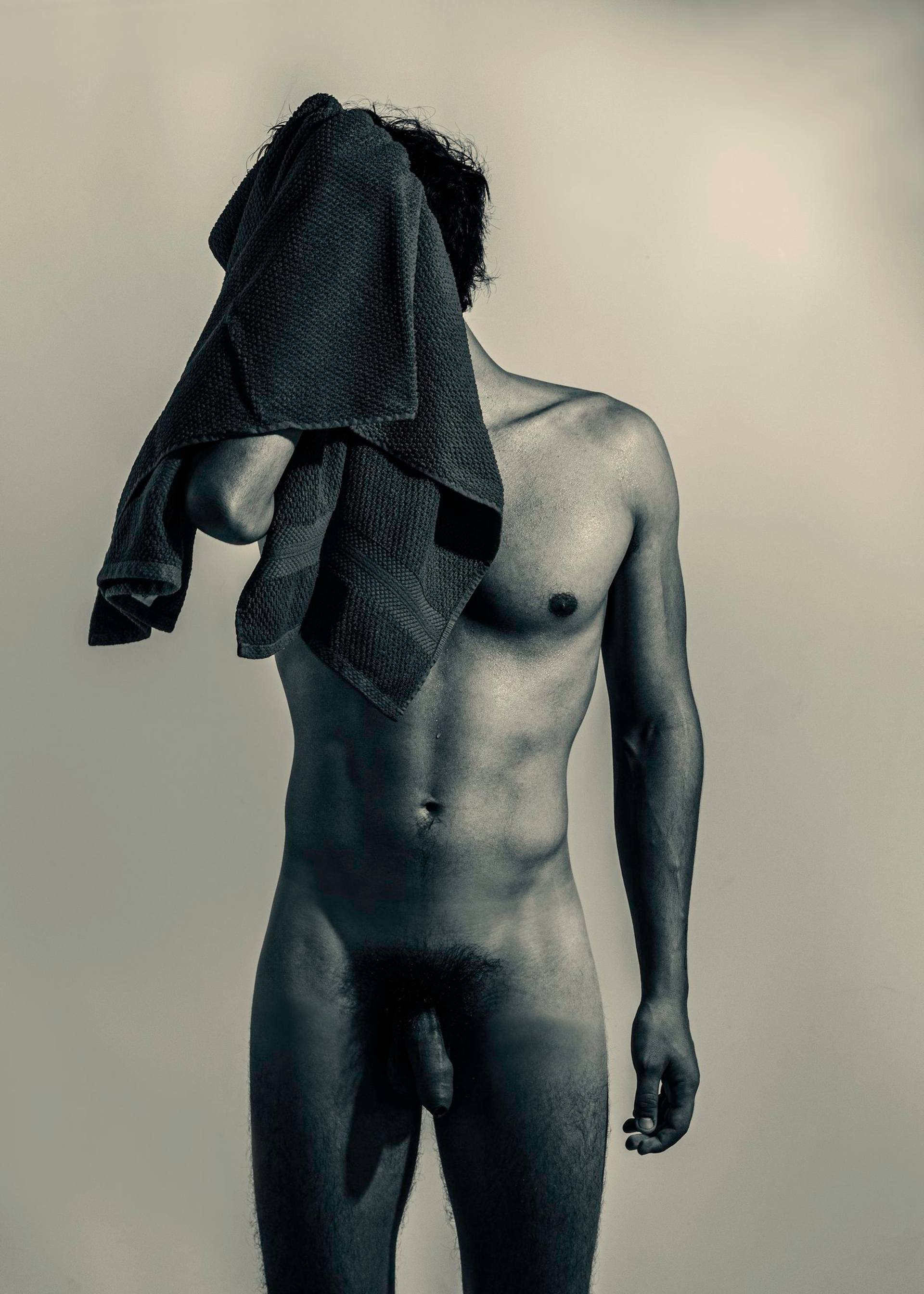 Түнгі көйлектер мен трусиктердегі бөкселер