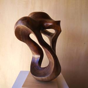 Currents